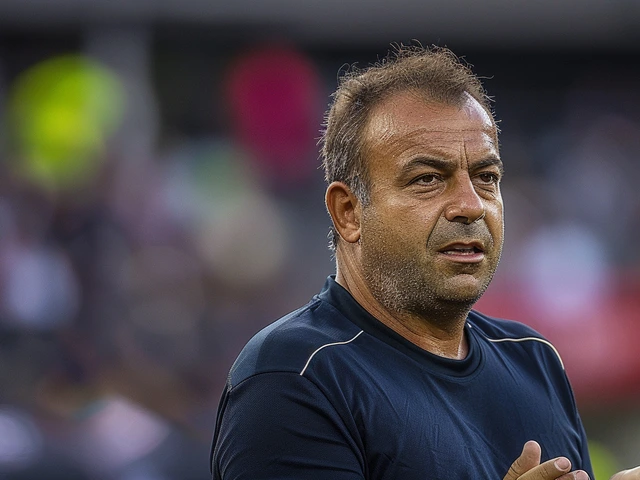 Hansi Flick Set to Become FC Barcelona's New Head Coach as Xavi Nears Exit