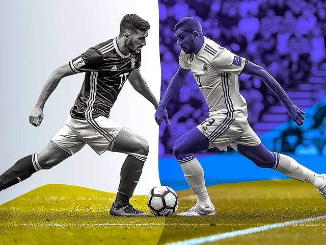 England vs Bosnia-Herzegovina: Predictions, Betting Tips, and Match Preview for Euro 2024 Preparations