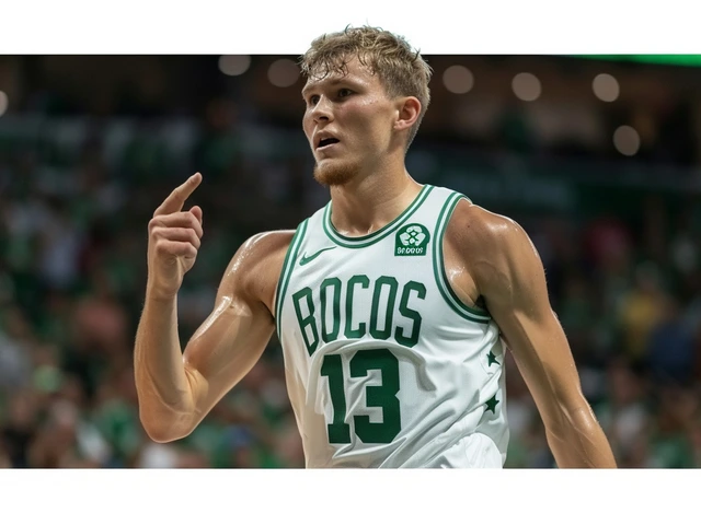 Kristaps Porzingis to Play in NBA Finals Game 3 Despite Injury Setback