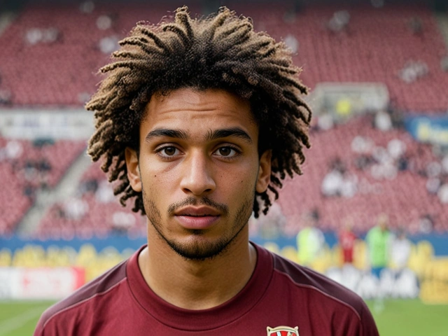 Joshua Zirkzee Reflects on Uncertain Future Amid Serie A Speculation and Manchester United Interest