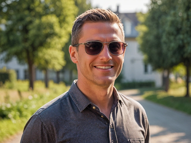 Ralf Schumacher: Breaking Barriers with Coming Out and Its Impact on Motorsport