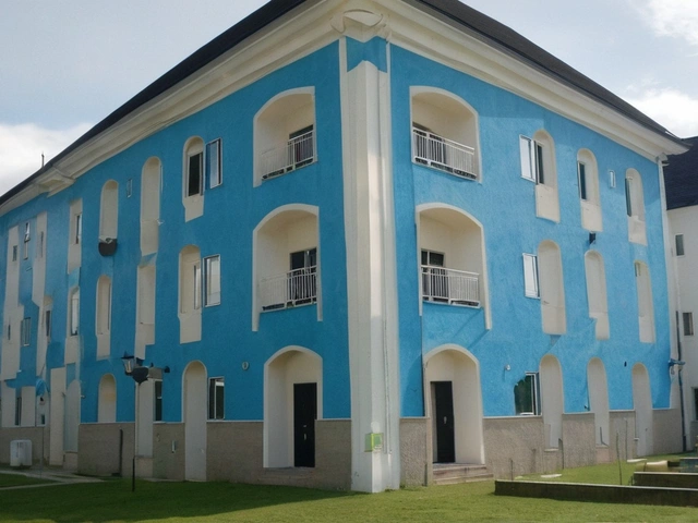 Tinubu Empowers 13 Specialized Tertiary Institutions with New Governing Councils