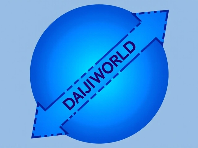Walter Nandalike Celebrates Two Decades of Excellence in Journalism with Daijiworld