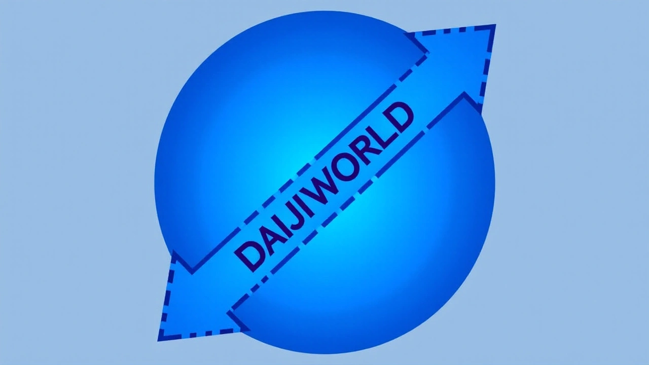 Walter Nandalike Celebrates Two Decades of Excellence in Journalism with Daijiworld