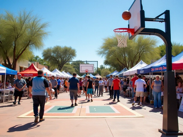 Understanding Holiday Closures in Arizona: Columbus Day and Indigenous Peoples' Day 2024