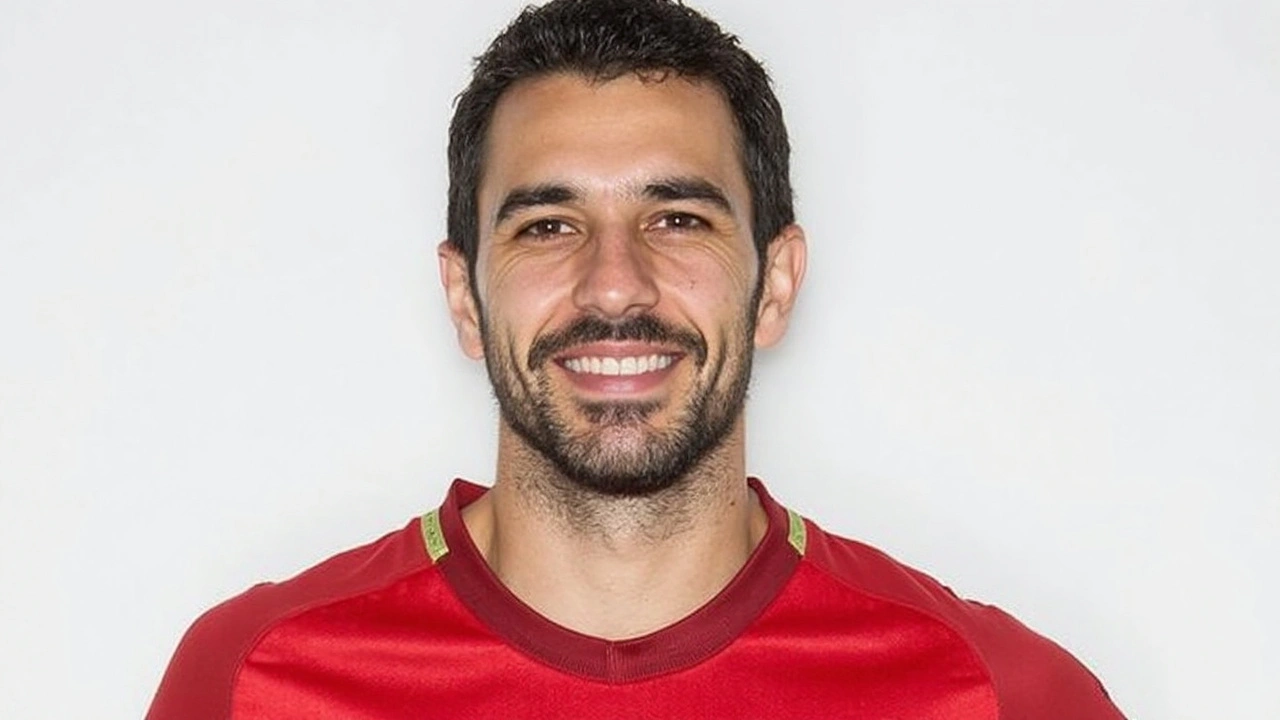 Rio Ave Earns Statement Win With 2-0 Shutout Against Moreirense in Primeira Liga