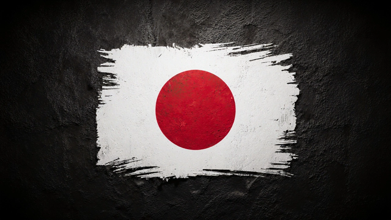 Forza Horizon 6 Confirmed for 2026, Japan Landscape Powers New Open‑World Racing Game