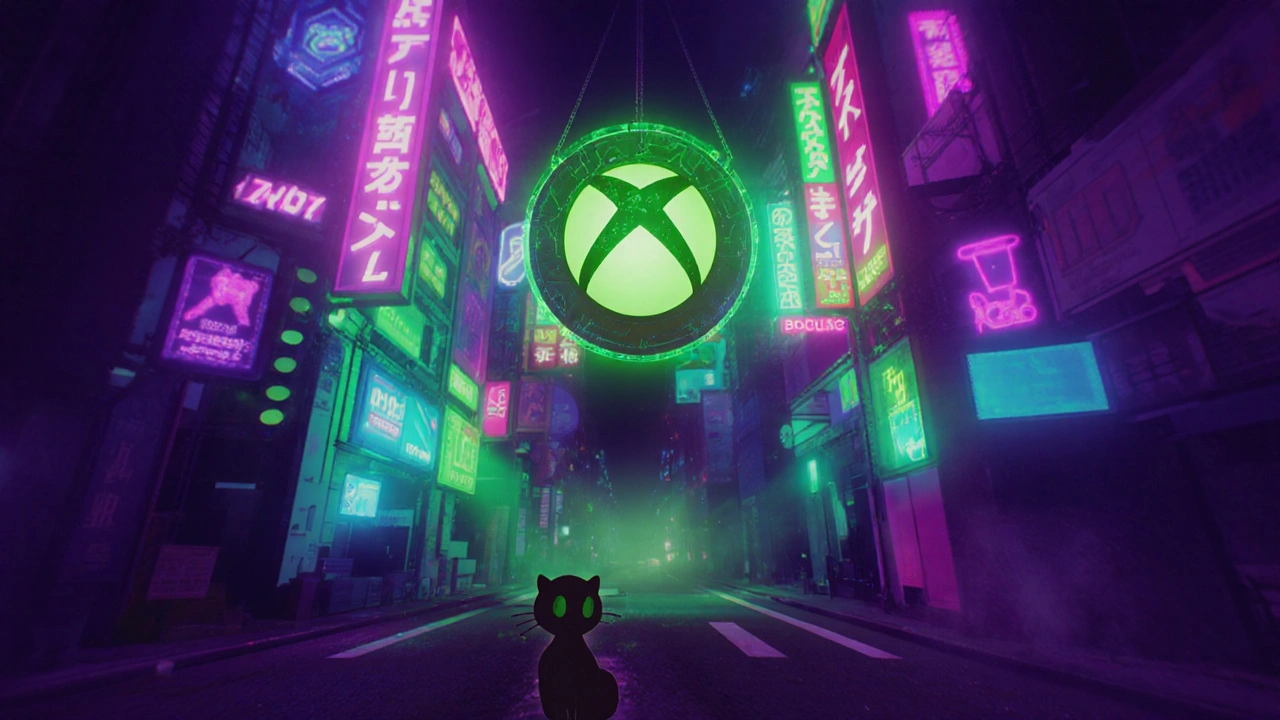 Launch Strategy: From Xbox‑First to PlayStation Inclusion
