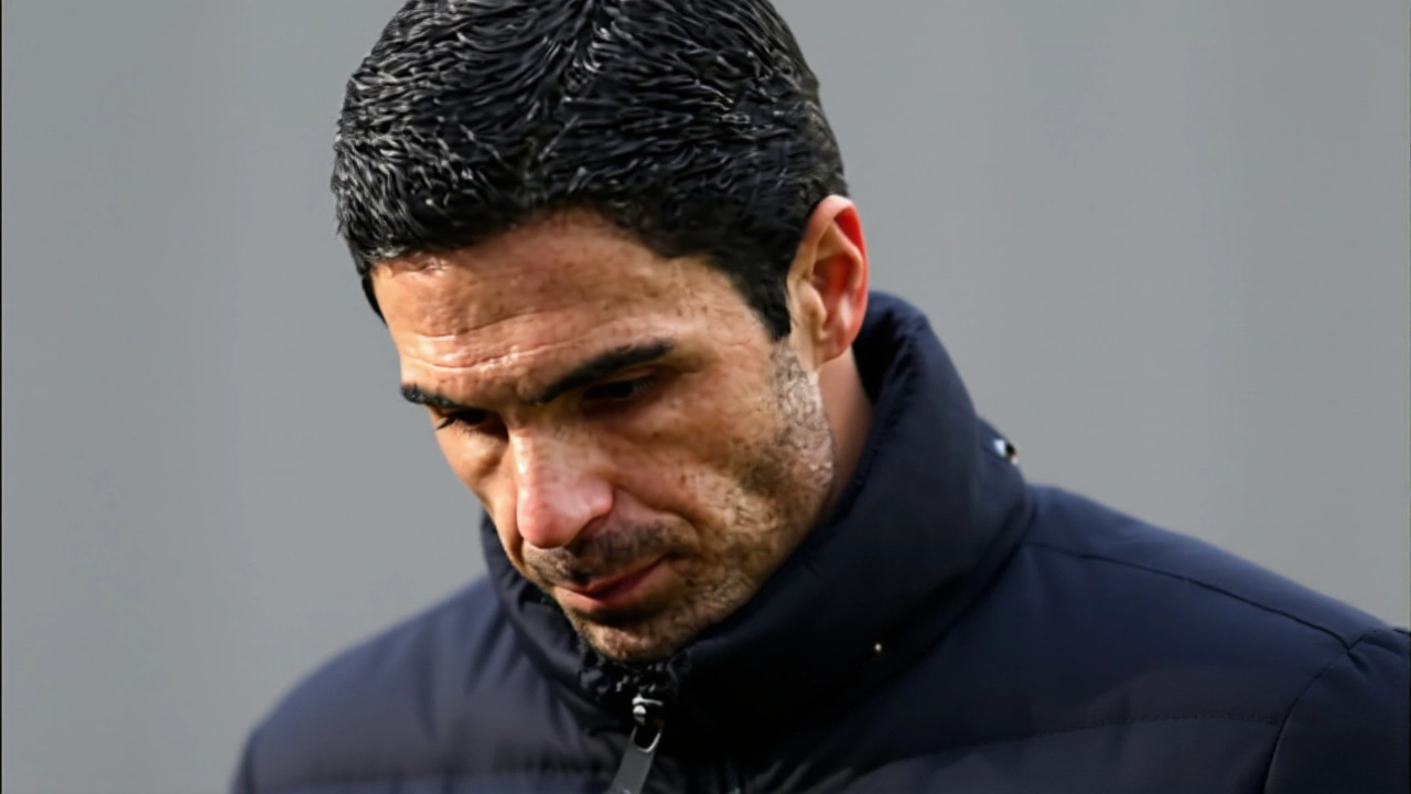 Sassuolo Thrash Udinese 3-1 at Home, Leap Up Serie A Table
