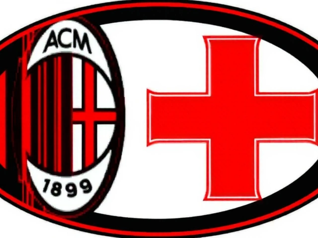 AC Milan Cruise Past Lecce 3-0 to Reach Coppa Italia Round of 16