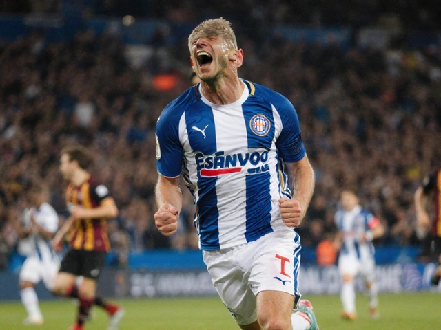 Espanyol Favored to Edge Girona in La Liga Showdown – Prediction & Betting Tips