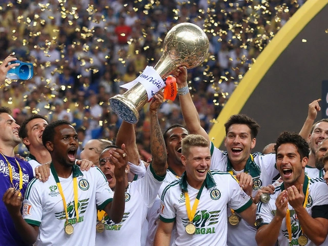 Flamengo TV schedule for US fans: where to watch in 2025