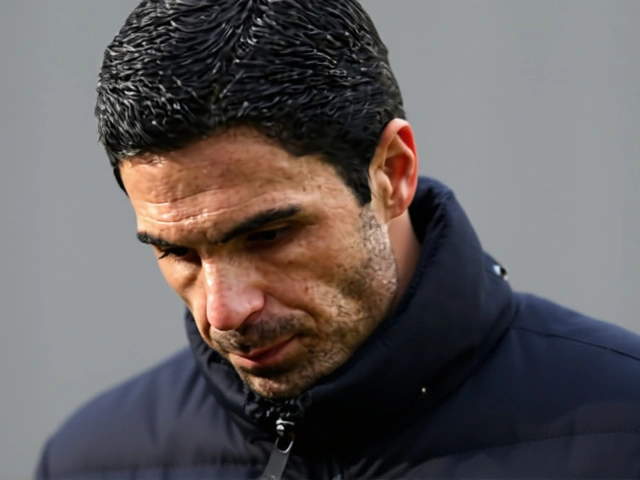 Sassuolo Thrash Udinese 3-1 at Home, Leap Up Serie A Table