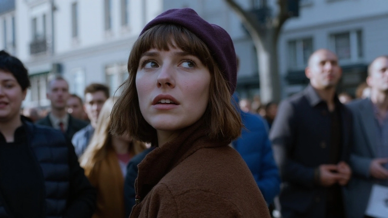 What to watch for as production rolls on