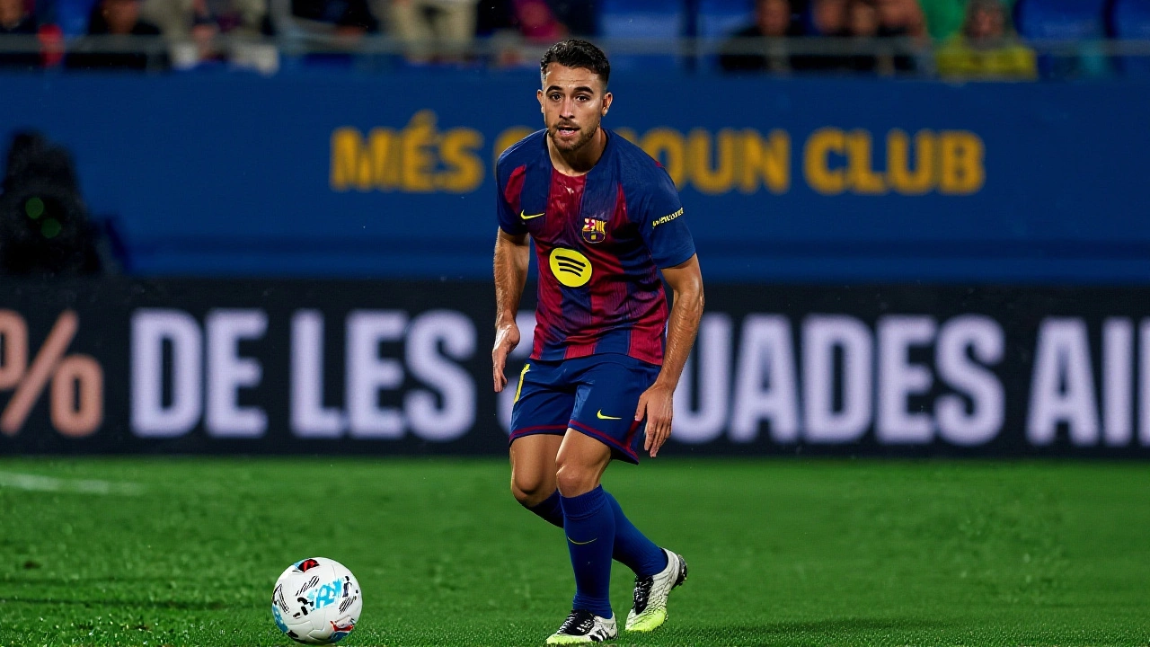 Looking Ahead: What This Means for Both Clubs