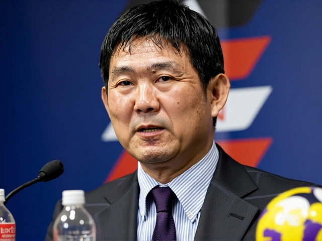 Kaoru Mitoma Omitted from Japan’s October Friendlies Over Ankle Injury