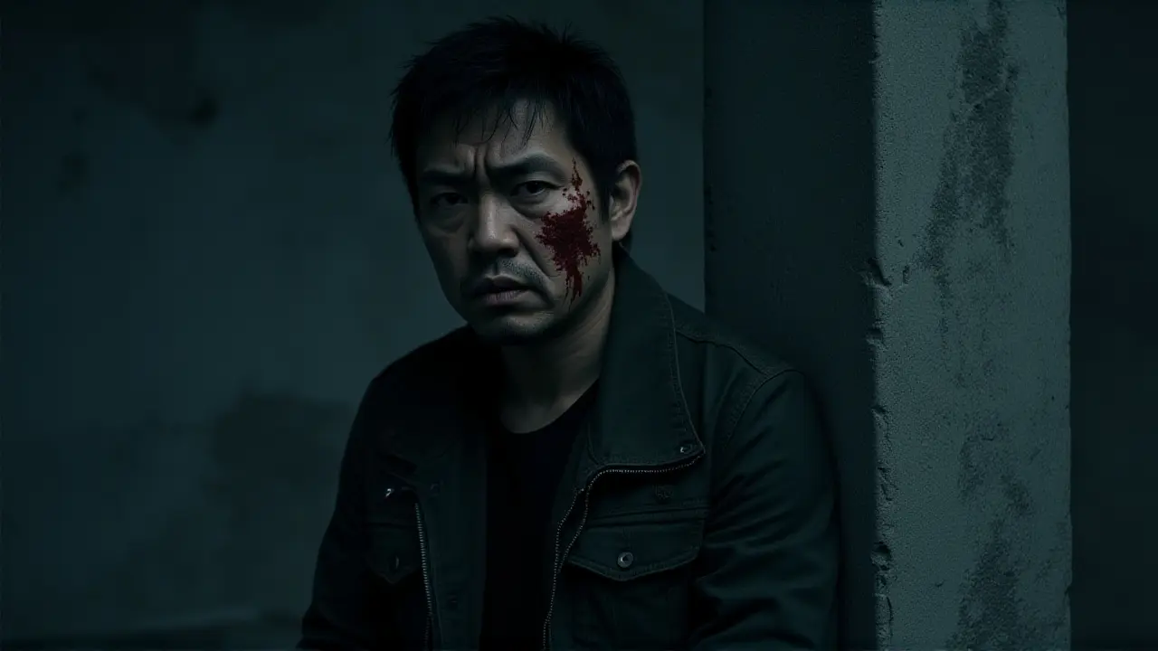 Beyond the Franchise: March 2026 Slate