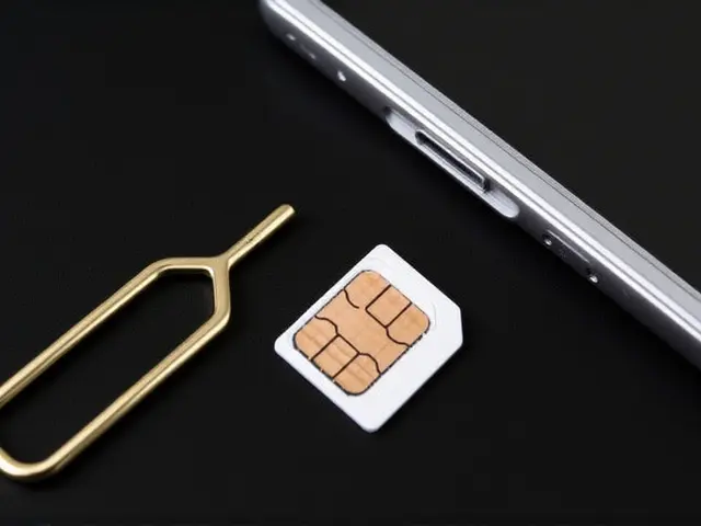 Safaricom to shut down M-PESA for 3 hours for major Fintech 2.0 upgrade