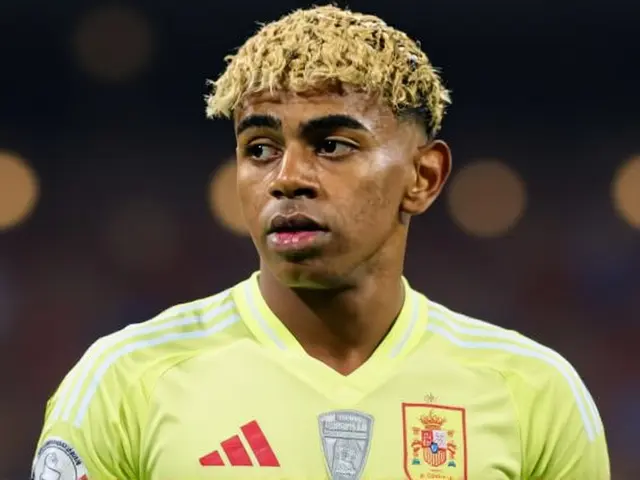 Spain 2026 Schedule Locked: March Window & World Cup Path Revealed