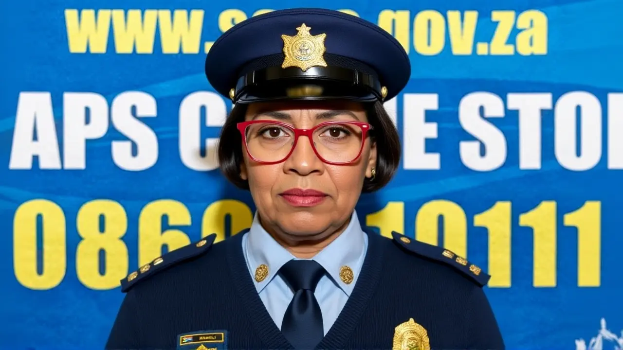 Looking Ahead: Accountability and Reform