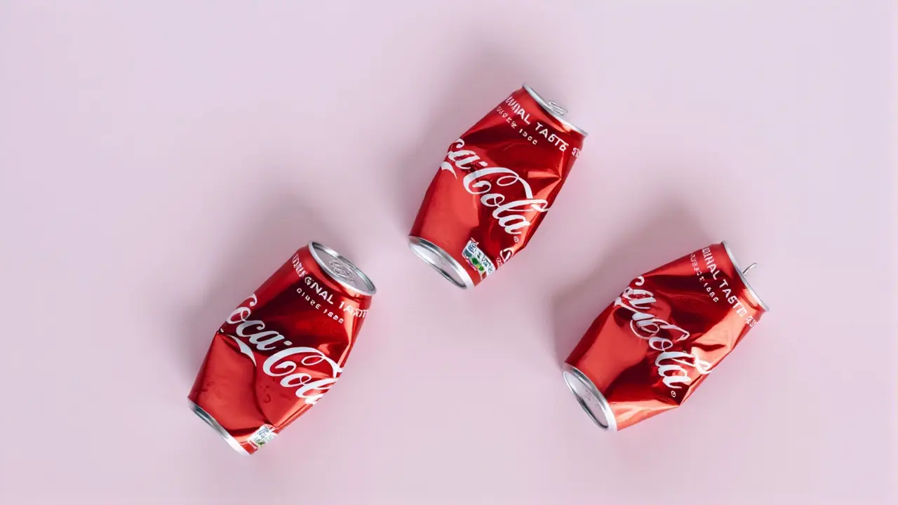 SAPS officer faces discipline after viral 'cold drink' bribe video