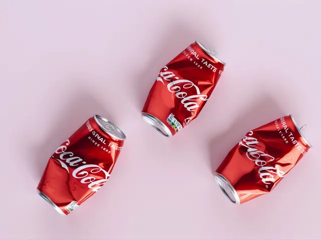 SAPS officer faces discipline after viral 'cold drink' bribe video